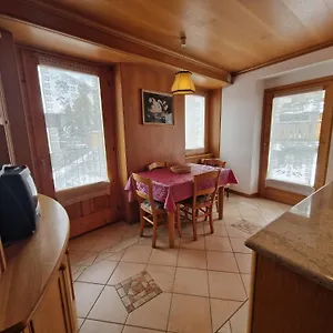 Casa Cola Appartamento
