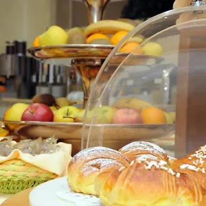 Hotel Continental Brescia, Roncadelle