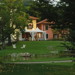 Hotel La Del Notaio, Pellio Intelvi