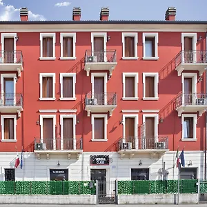Class Residenze Del Cuore 2*, Verona Italia