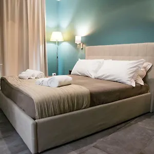 Barock Bed & Breakfast Noto