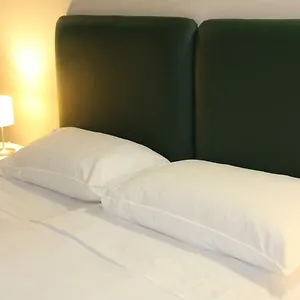 Urban Pop Bed & Breakfast Catania